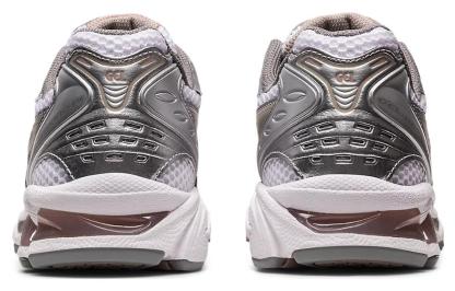 Kayano 14 Shoes 'Blanc / Moonrock'