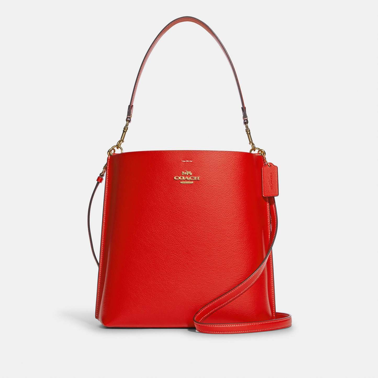 Cotthhach Classic handbags