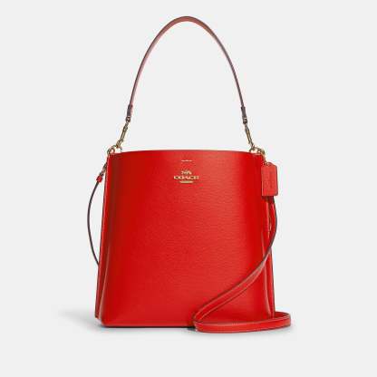 Cotthhach Classic handbags