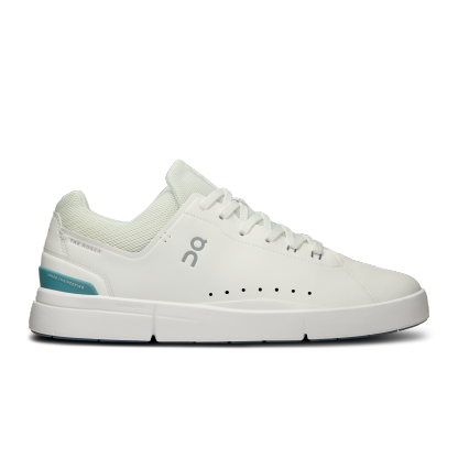 Hommes THE ROGER Advantage