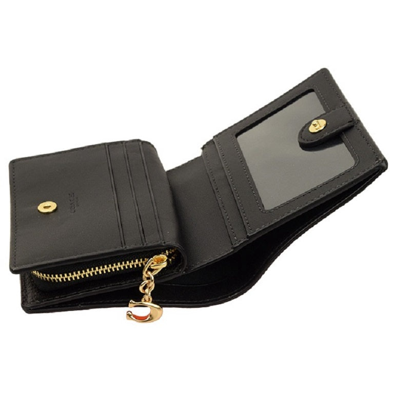 Cotthhach Classic Wallet