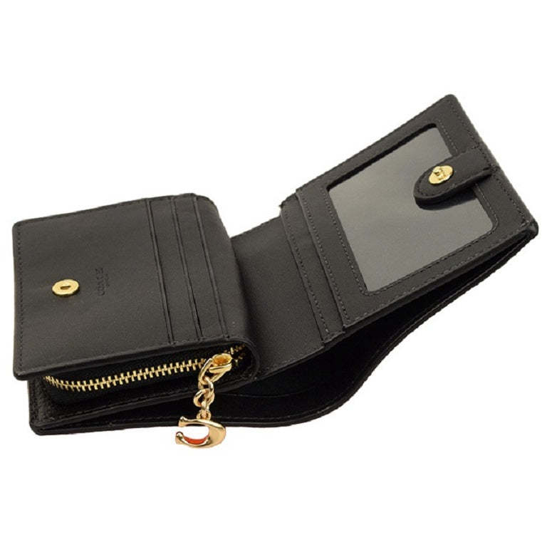 Cotthhach Classic Wallet