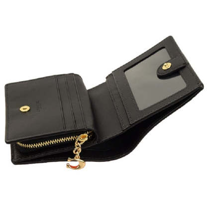 Cotthhach Classic Wallet