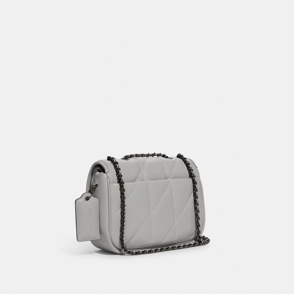 Cotthhach Classic Handbags
