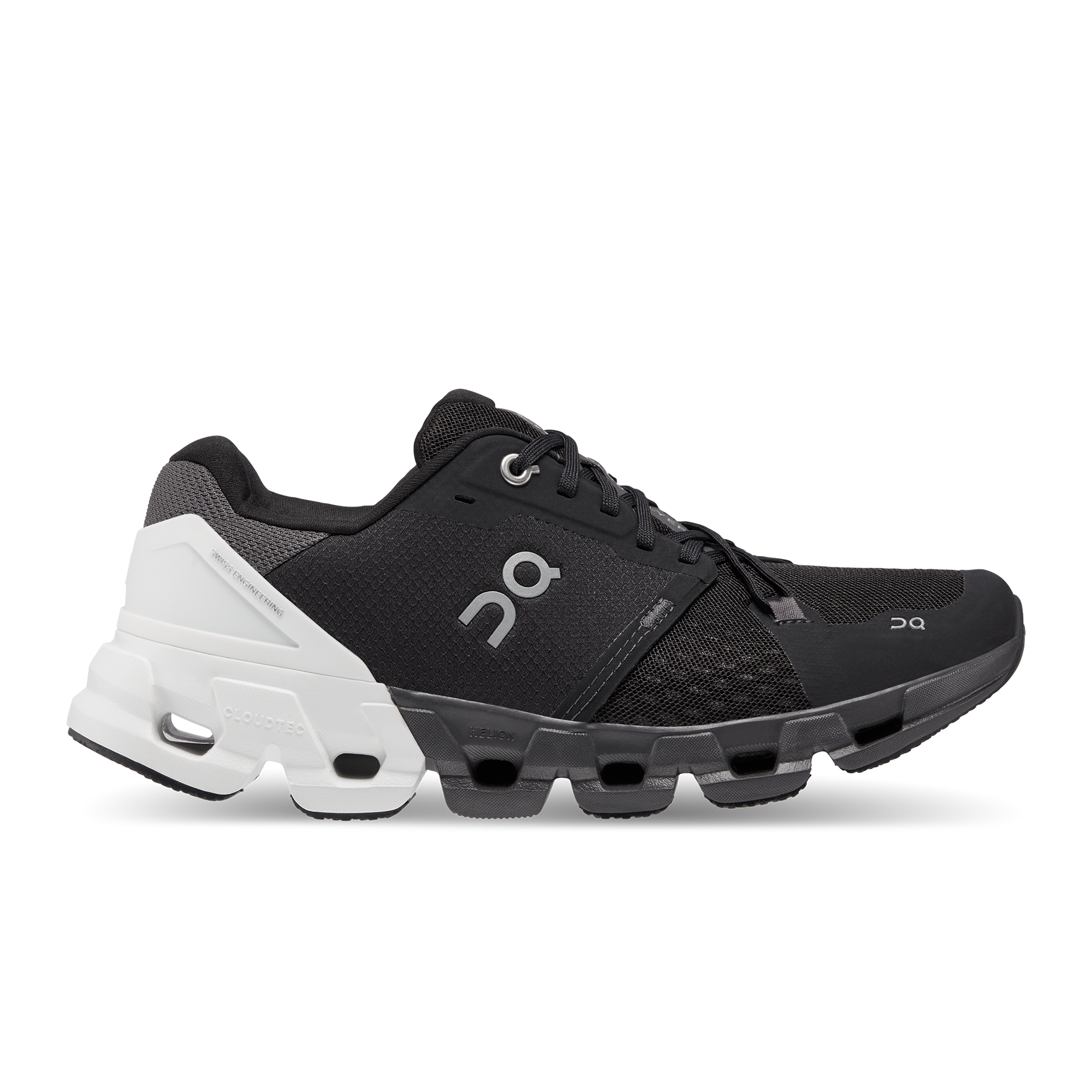 Femmes Cloudflyer 4