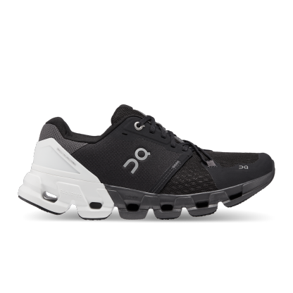 Femmes Cloudflyer 4
