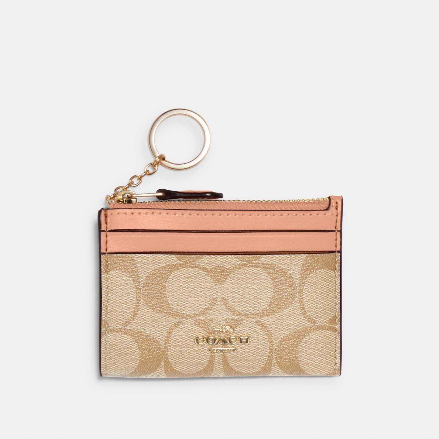 Cotthhach Classic Wallet