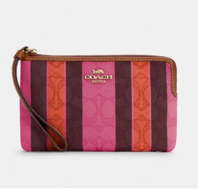 Cotthhach Classic Wallet