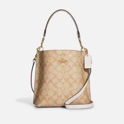 Cotthhach Classic Handbags