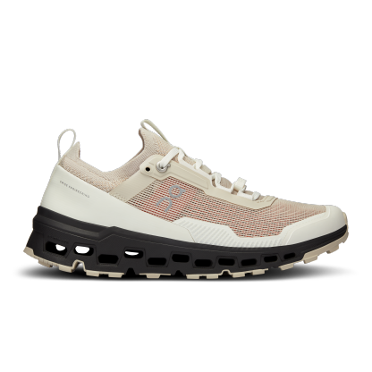 Femmes Cloudultra 2