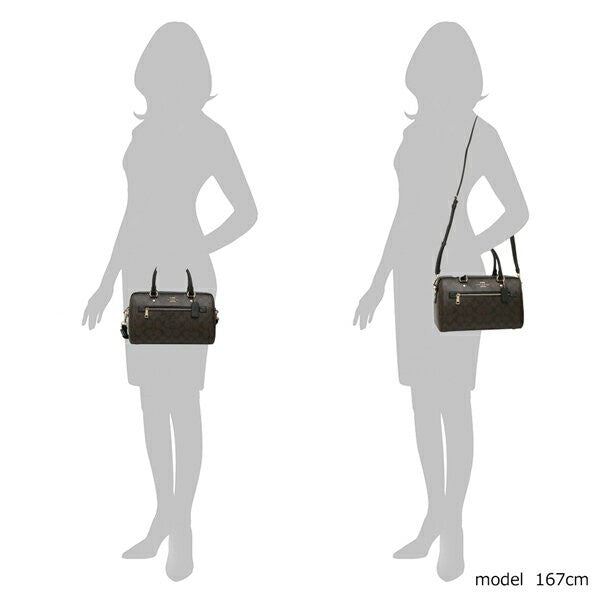 Cotthhach Classic handbags