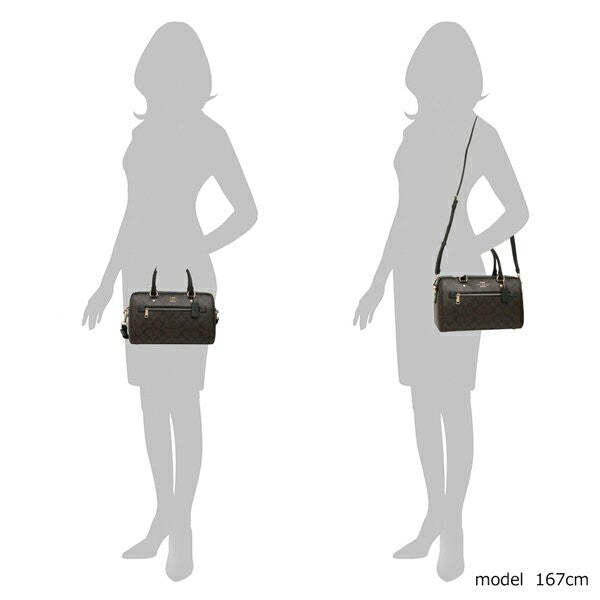 Cotthhach Classic handbags