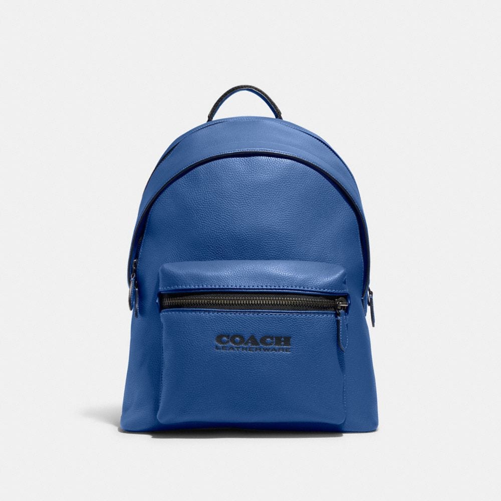 Cotthhach Backpack