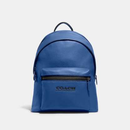 Cotthhach Backpack