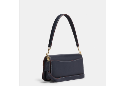 Cotthhach Classic Handbags