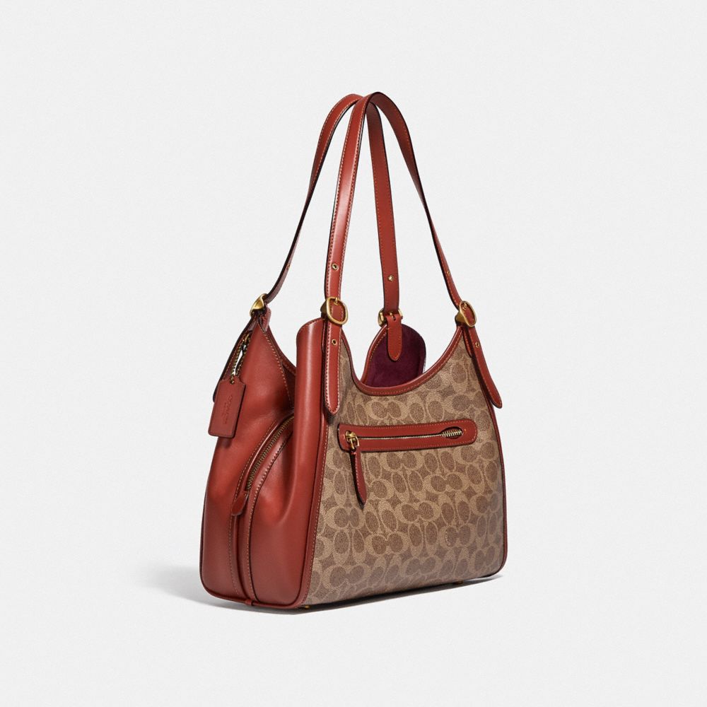 Cotthhach Classic handbags