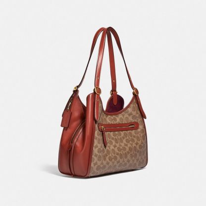 Cotthhach Classic handbags
