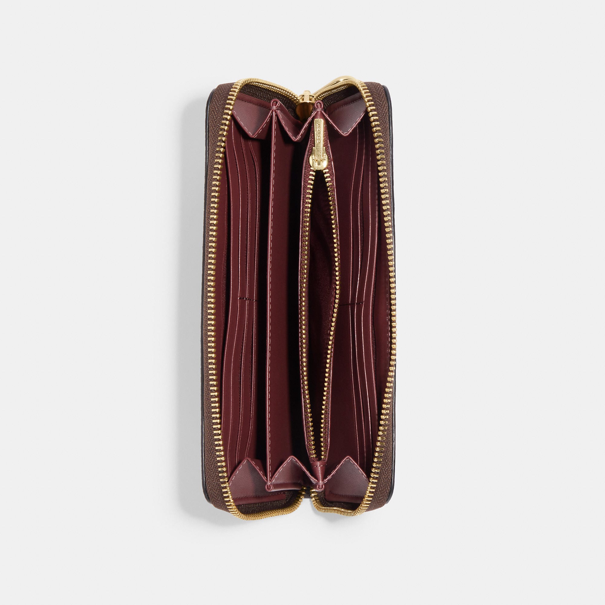 Cotthhach Classic Wallet