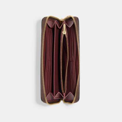 Cotthhach Classic Wallet