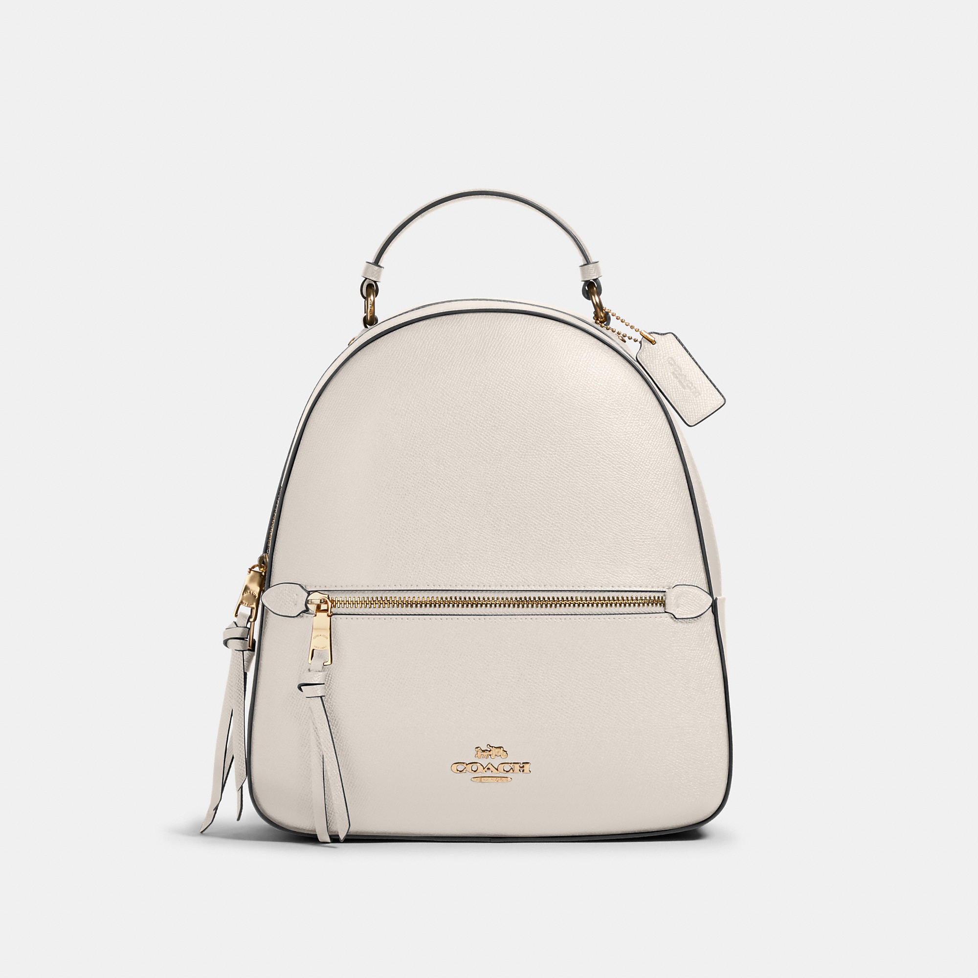 Cotthhach Backpack