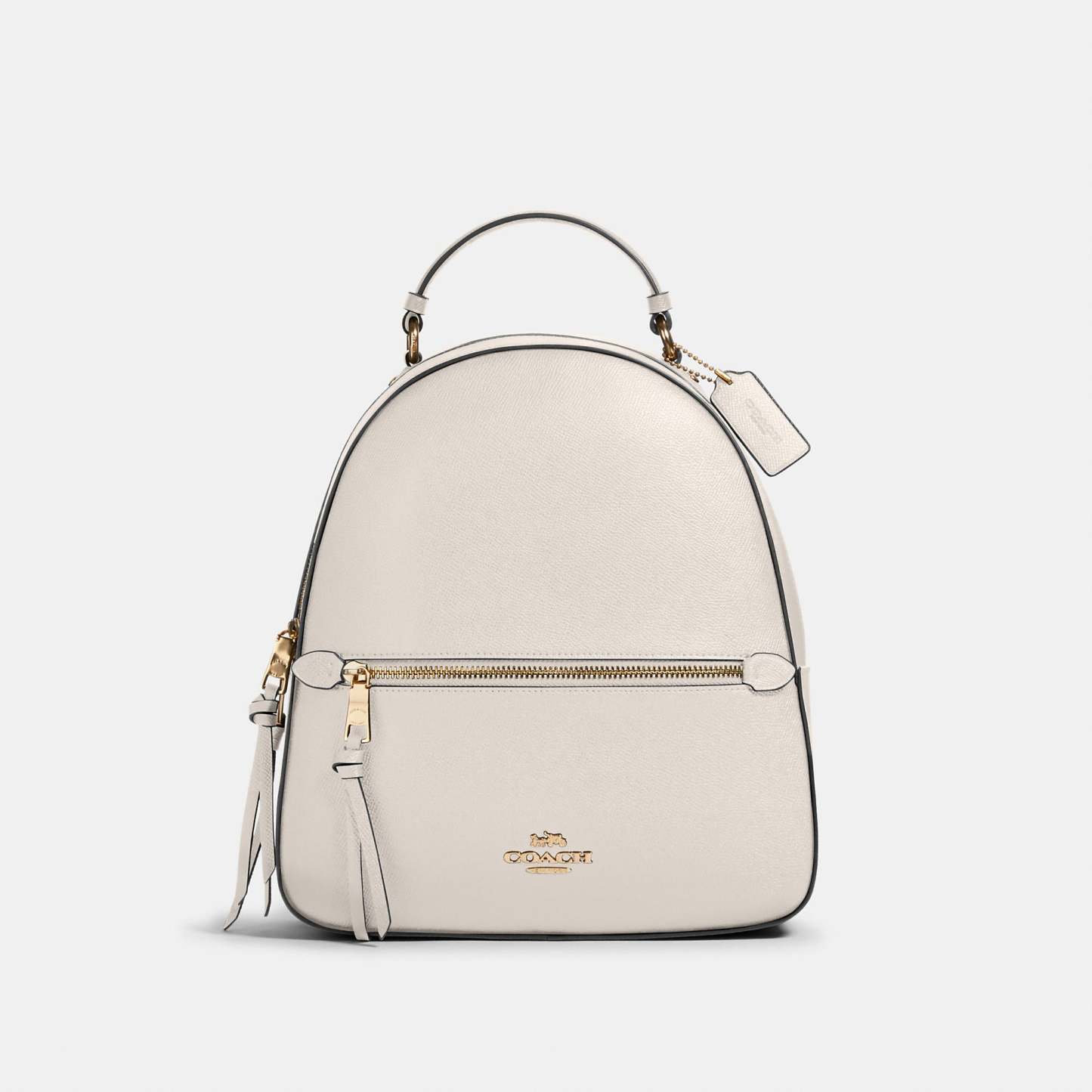 Cotthhach Backpack