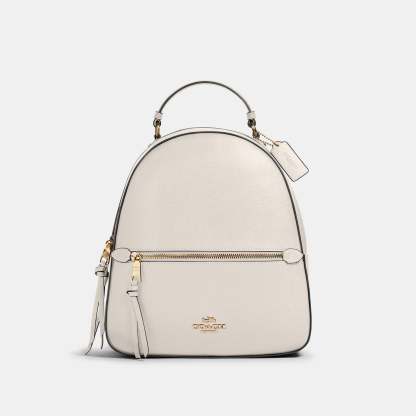Cotthhach Backpack