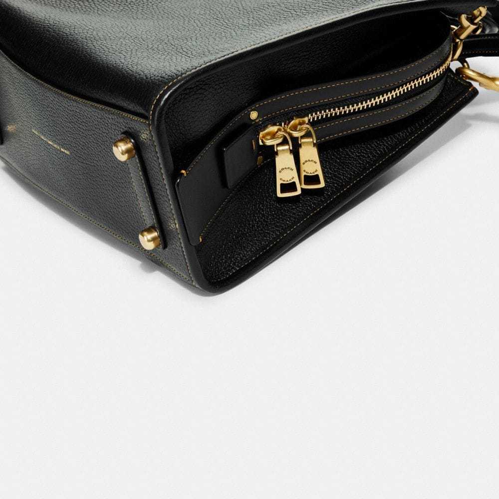 Cotthhach Classic Handbags