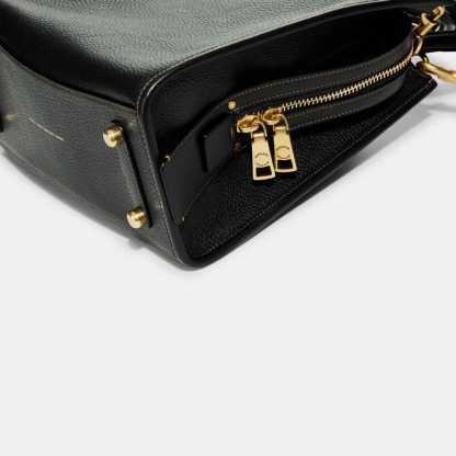 Cotthhach Classic Handbags