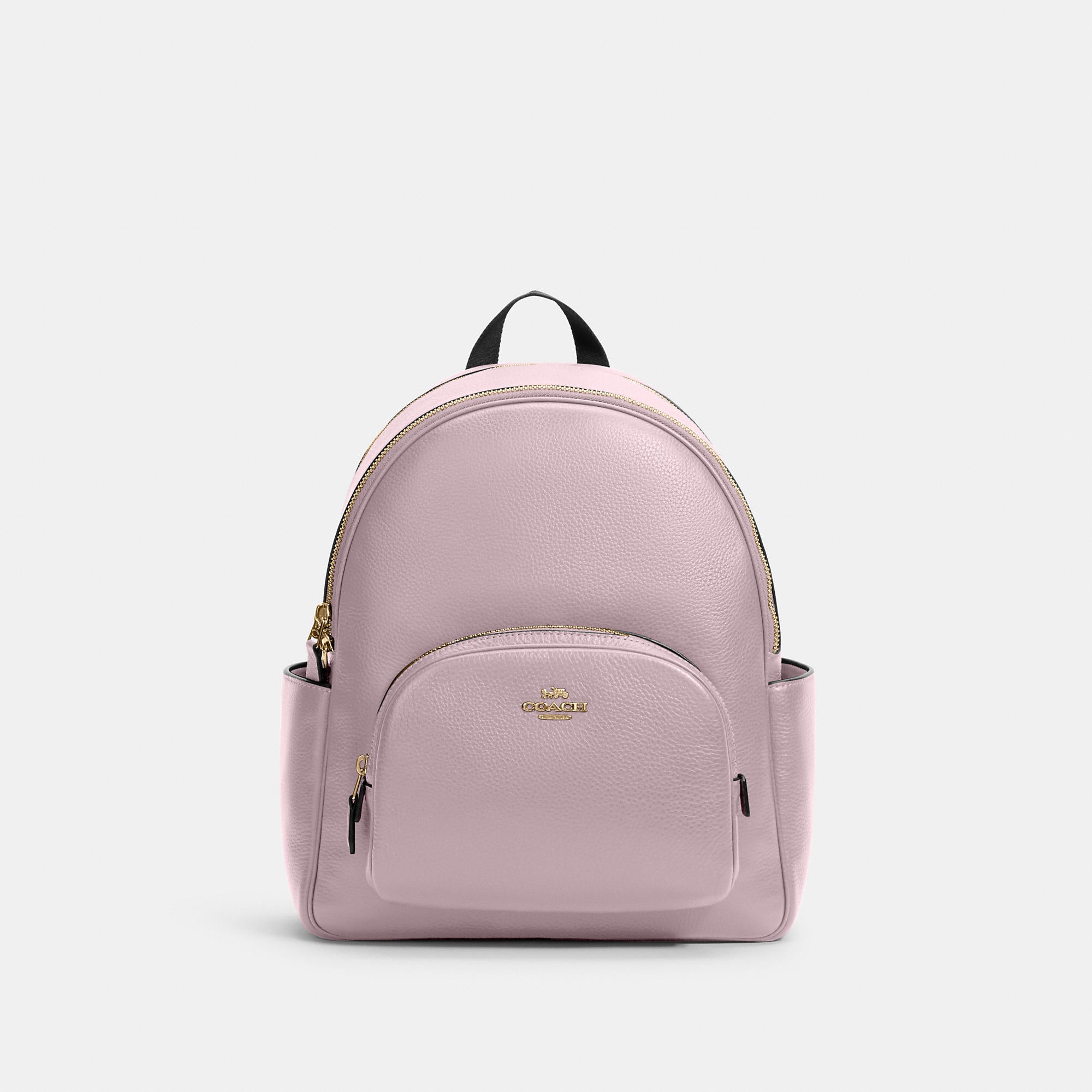 Cotthhach Backpack