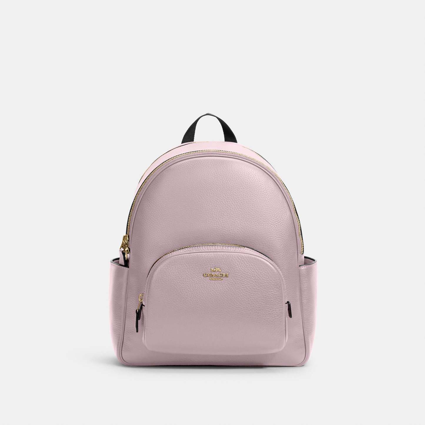 Cotthhach Backpack