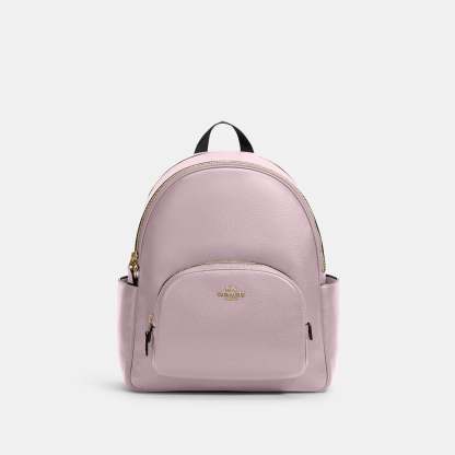 Cotthhach Backpack