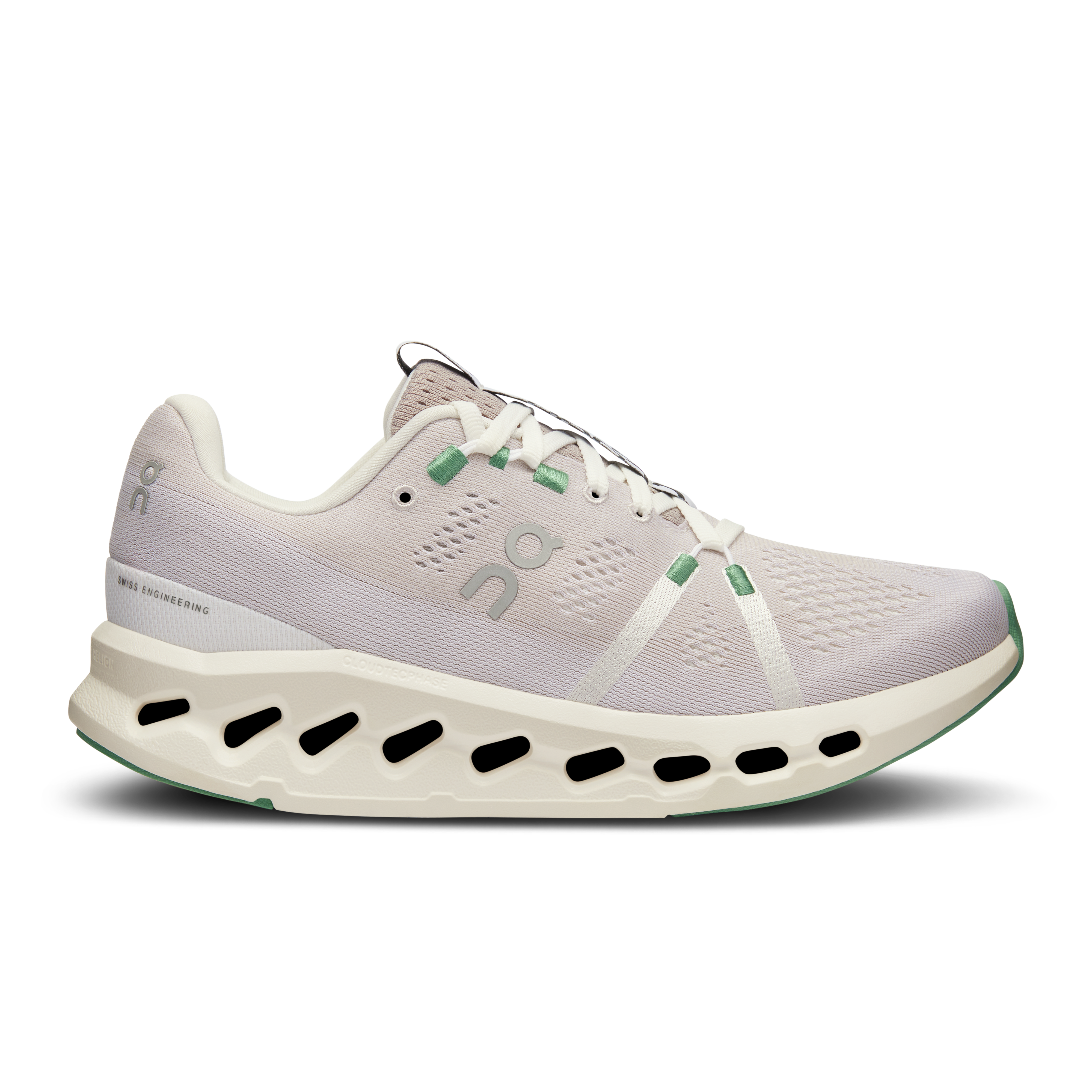 Femmes Cloudsurfer