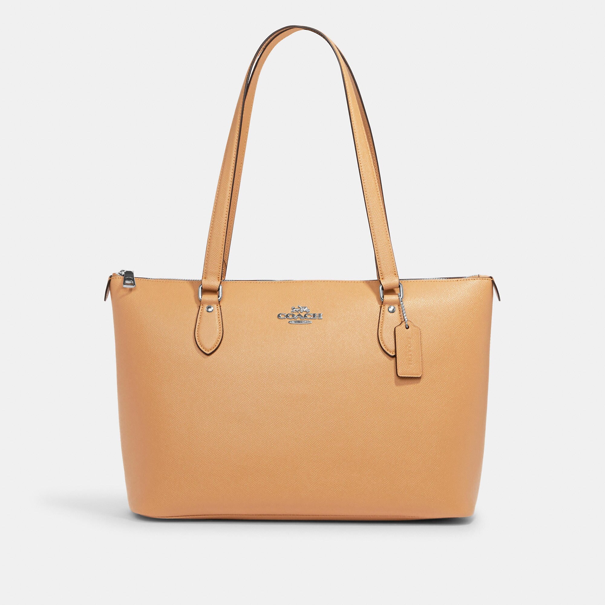 Cotthhach Classic handbags