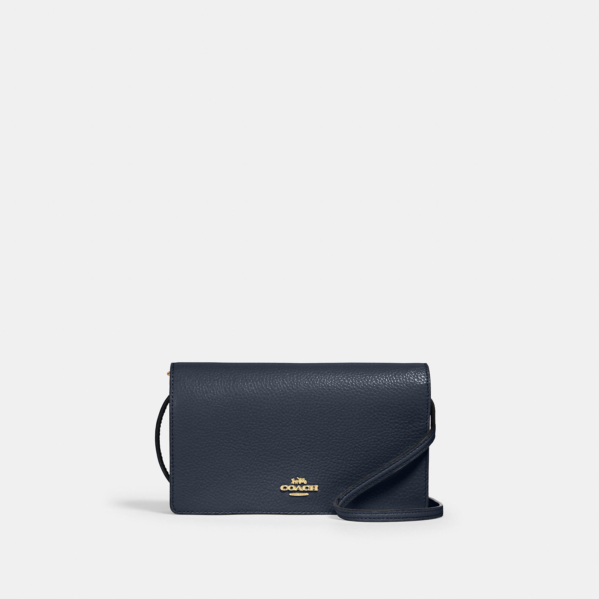 Cotthhach Classic Handbags