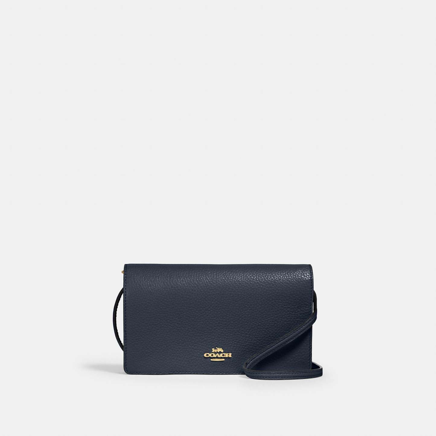 Cotthhach Classic Handbags