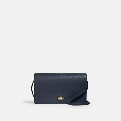 Cotthhach Classic Handbags