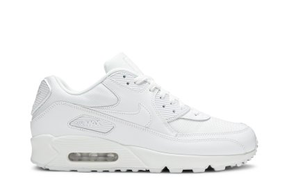 Air mtthhax 90 Essential 'White'