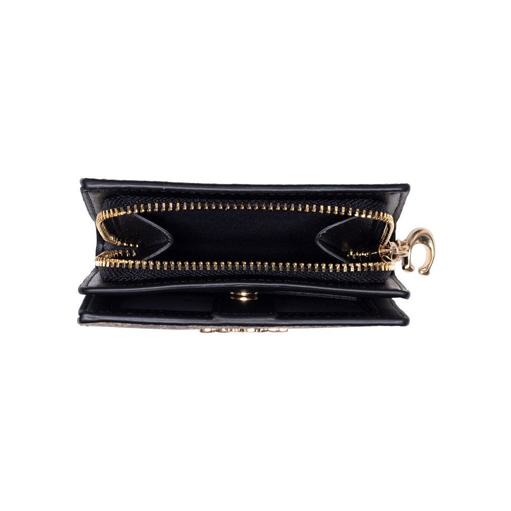 Cotthhach Classic Wallet