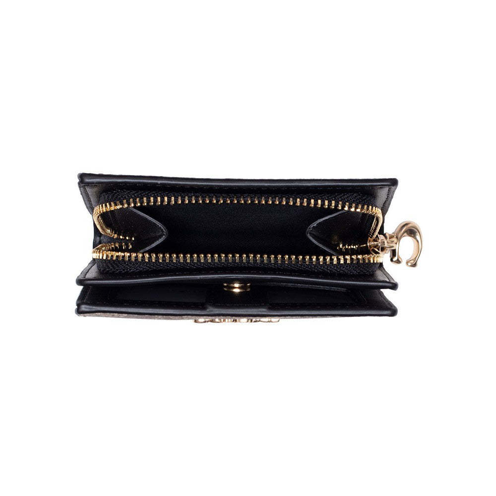 Cotthhach Classic Wallet