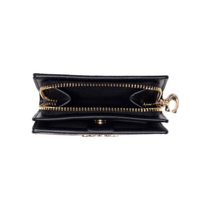 Cotthhach Classic Wallet