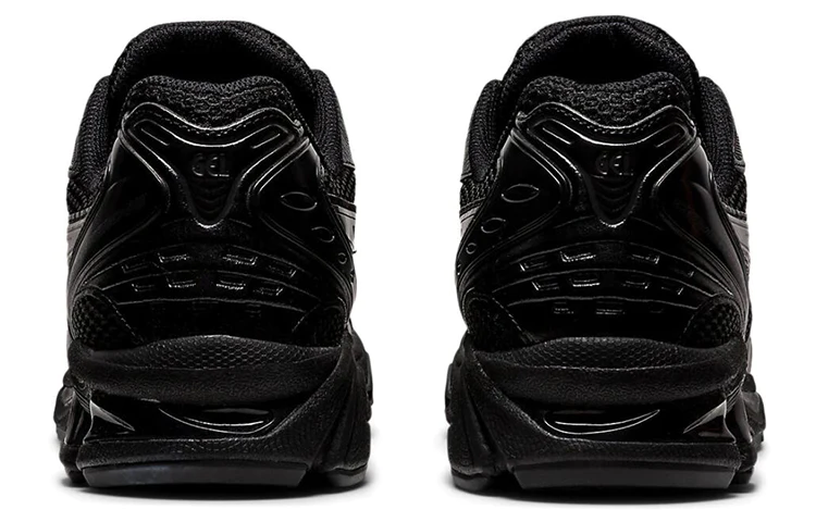 Kayano 14 'Noir'