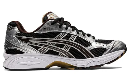 Kayano 14 'Noir Coffee'