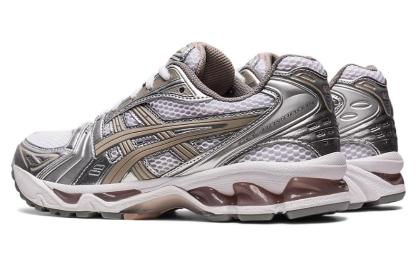 Kayano 14 Shoes 'Blanc / Moonrock'