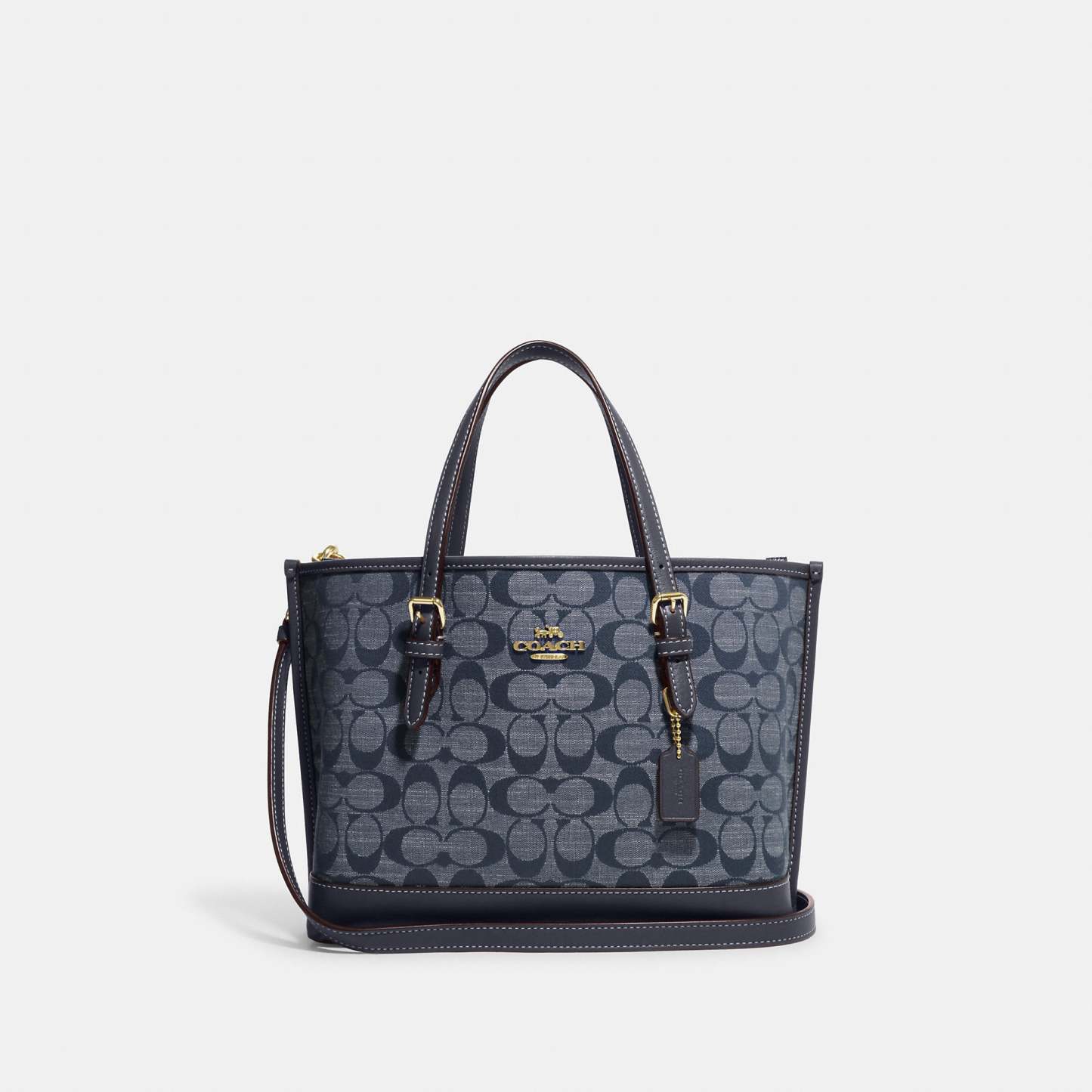 Cotthhach Classic Handbags