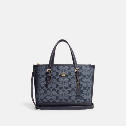 Cotthhach Classic Handbags