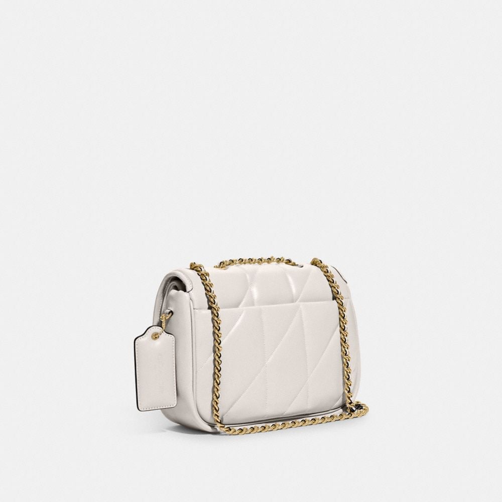 Cotthhach Classic Handbags