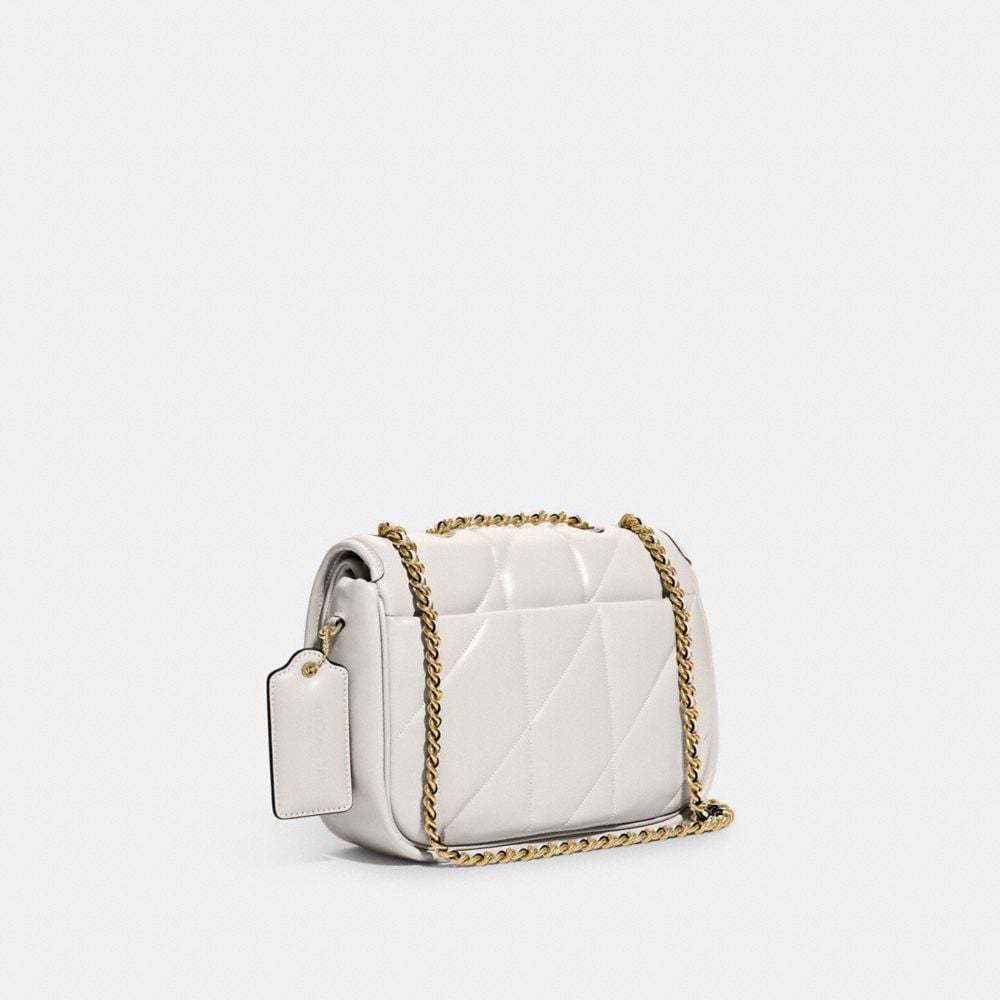 Cotthhach Classic Handbags