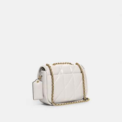 Cotthhach Classic Handbags