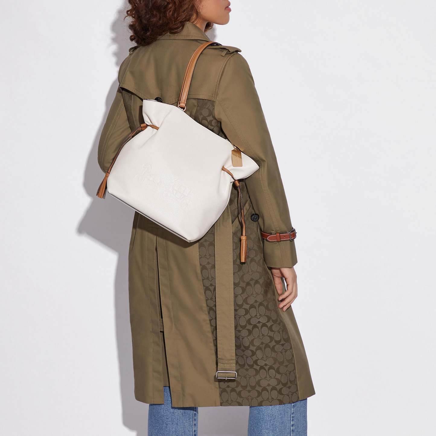 Cotthhach Classic Handbags