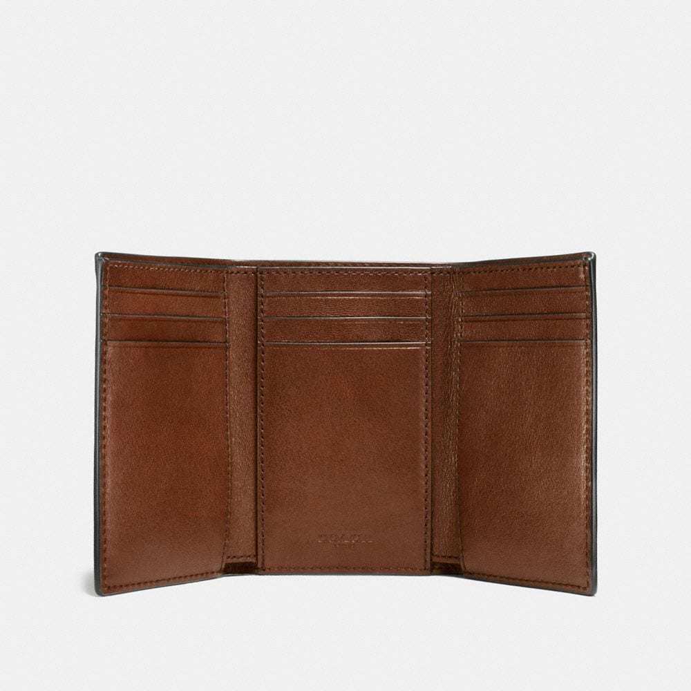 Cotthhach Classic Wallet